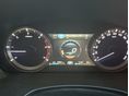 SSANGYONG REXTON 2017/11 - 7
