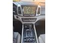SSANGYONG REXTON 2017/11 - 8