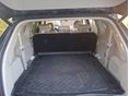 SSANGYONG REXTON 2017/11 - 10