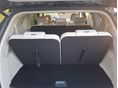 SSANGYONG REXTON 2017/11 - 11