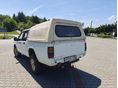 MITSUBISHI L 200 1995/4 - 5