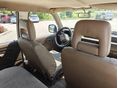 MITSUBISHI L 200 1995/4 - 6