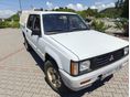 MITSUBISHI L 200 1995/4 - 2