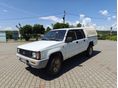 MITSUBISHI L 200 1995/4 - 3
