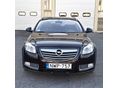 OPEL INSIGNIA 2011/6 - 3