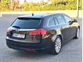 OPEL INSIGNIA 2011/6 - 4