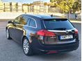 OPEL INSIGNIA 2011/6 - 5