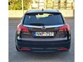 OPEL INSIGNIA 2011/6 - 6