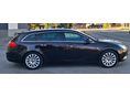 OPEL INSIGNIA 2011/6 - 7