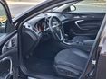 OPEL INSIGNIA 2011/6 - 10