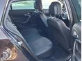 OPEL INSIGNIA 2011/6 - 13