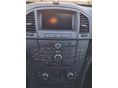 OPEL INSIGNIA 2011/6 - 15