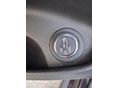 OPEL INSIGNIA 2011/6 - 17