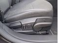 OPEL INSIGNIA 2011/6 - 19