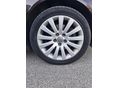 OPEL INSIGNIA 2011/6 - 22