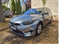 KIA CEE'D Ceed SW 1.5 T-GDI Gold