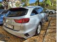 KIA CEE'D 2022/7 - 4