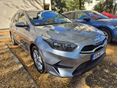 KIA CEE'D 2022/7 - 2