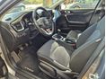 KIA CEE'D 2022/7 - 5