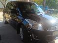 SUZUKI SWIFT 2016/7 - 1