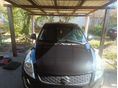 SUZUKI SWIFT 2016/7 - 2