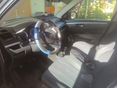 SUZUKI SWIFT 2016/7 - 4