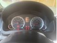 SUZUKI SWIFT 2016/7 - 5