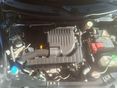 SUZUKI SWIFT 2016/7 - 6