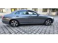 MERCEDES-BENZ E 400 4Matic 9G-TRONIC Mag.Sz-M.O-VIDEÓ-Led M.lámpa-Magátol Parkol-FRISS Szervíz-333Le-Azonnal vihető!