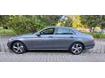 MERCEDES-BENZ E 400 2017/3 - 2