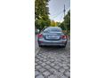MERCEDES-BENZ E 400 2017/3 - 3