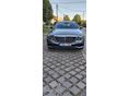 MERCEDES-BENZ E 400 2017/3 - 4