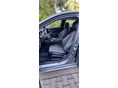 MERCEDES-BENZ E 400 2017/3 - 5