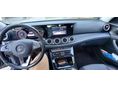 MERCEDES-BENZ E 400 2017/3 - 7