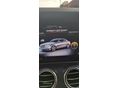 MERCEDES-BENZ E 400 2017/3 - 15