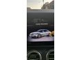 MERCEDES-BENZ E 400 2017/3 - 16