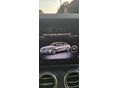 MERCEDES-BENZ E 400 2017/3 - 17