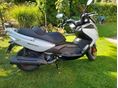 KYMCO XCITING 300 2009/2 - 1