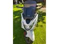 KYMCO XCITING 300 2009/2 - 3