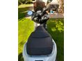 KYMCO XCITING 300 2009/2 - 4