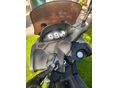 KYMCO XCITING 300 2009/2 - 5