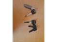 KYMCO XCITING 300 2009/2 - 6