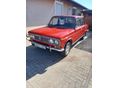 LADA 2103 