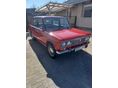 LADA 2103 1981/5 - 2