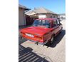 LADA 2103 1981/5 - 3