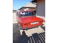 LADA 2103 1981/5 - 4