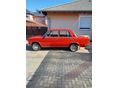 LADA 2103 1981/5 - 5