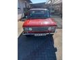 LADA 2103 1981/5 - 6