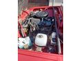 LADA 2103 1981/5 - 7