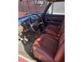 LADA 2103 1981/5 - 8